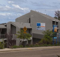 Horizon Apartments Narooma - Whitsundays Accommodation