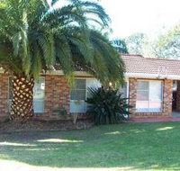 George Street Cottage - Whitsundays Accommodation