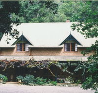 Bellawongarah at Berry - Whitsundays Accommodation