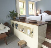 Broughton Mill Farm Guesthouse Berry - Whitsundays Accommodation