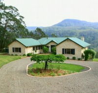 Away at Berry - Whitsundays Accommodation