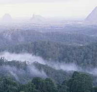 Braeside Bed and Breakfast - Whitsundays Accommodation