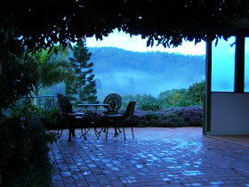 Rossmount Rural Retreat - Whitsundays Accommodation 0
