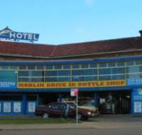 Marlin Hotel - Whitsundays Accommodation