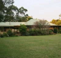 Elouera - Whitsundays Accommodation