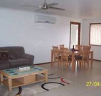 Shoalhaven Serviced Apartments - Keft Avenue - Whitsundays Accommodation