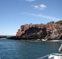Art on Hart - Whitsundays Accommodation