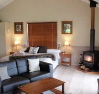 Maleny Luxury Cottages - Whitsundays Accommodation