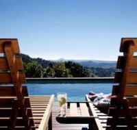 Freestyle Escape - Whitsundays Accommodation