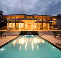 Cuttagee - Whitsundays Accommodation