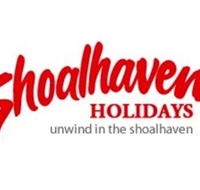 Nowra Wildlife Park/Shoalhaven Zoo Camping Reserve - Whitsundays Accommodation