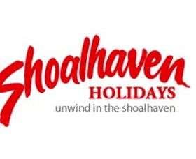 Nowra Wildlife Park/Shoalhaven Zoo Camping Reserve - Whitsundays Accommodation 0