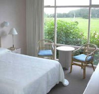 Bangalee Motel - Whitsundays Accommodation