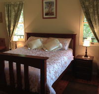 Maleny Country Cottages - Whitsundays Accommodation
