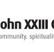 John XXIII College - Whitsundays Accommodation