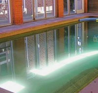 Comfort Inn Mainlead - Whitsundays Accommodation