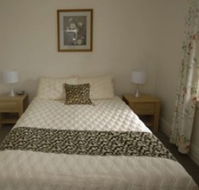 Bowden Cottage - Whitsundays Accommodation