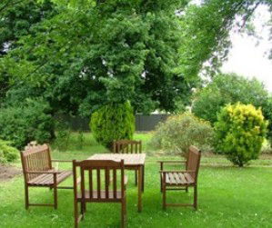 Bowden Cottage - Whitsundays Accommodation 4