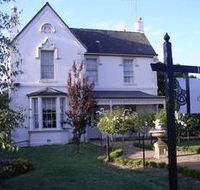 Ardenlee - Whitsundays Accommodation