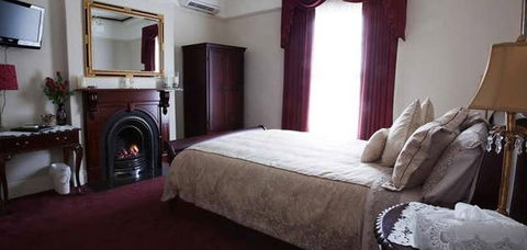 Ardenlee - Whitsundays Accommodation 1