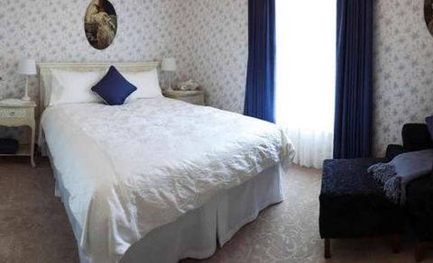 Ardenlee - Whitsundays Accommodation 2