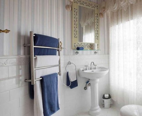 Ardenlee - Whitsundays Accommodation 3