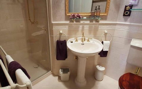 Ardenlee - Whitsundays Accommodation 4