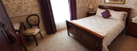 Ardenlee - Whitsundays Accommodation 5