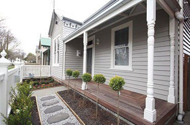 Accommodation On Lyons - Whitsundays Accommodation 0