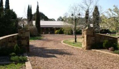 Stonehaven On Monsants - Whitsundays Accommodation 0