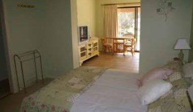 Stonehaven On Monsants - Whitsundays Accommodation 1