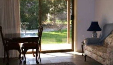 Stonehaven On Monsants - Whitsundays Accommodation 2