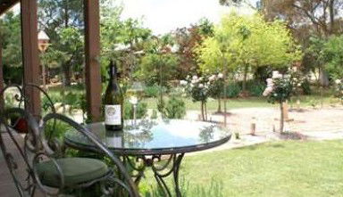 Stonehaven On Monsants - Whitsundays Accommodation 3