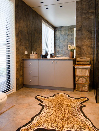 Coliban Springs - Whitsundays Accommodation 2