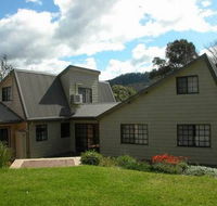 Tanglewood - Whitsundays Accommodation
