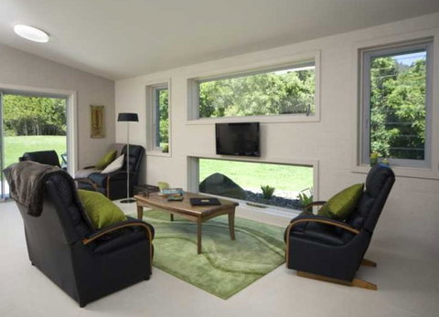 Serene - Whitsundays Accommodation 2