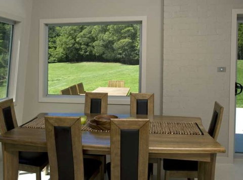 Serene - Whitsundays Accommodation 4