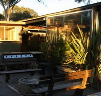 Banksia Park Cottages - Whitsundays Accommodation