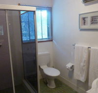 Blue Gums Cottage - Whitsundays Accommodation