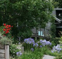 Cloudsong in Kangaroo Valley - Whitsundays Accommodation