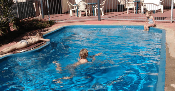 Lismore City Motor Inn - thumb 1