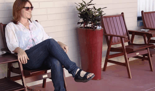 Lismore City Motor Inn - Whitsundays Accommodation 3