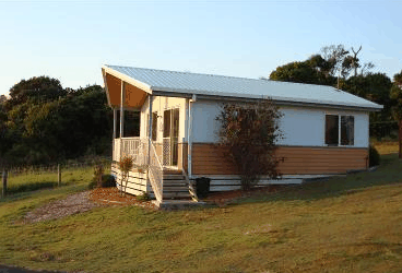 Brooms Head Caravan Park - thumb 0