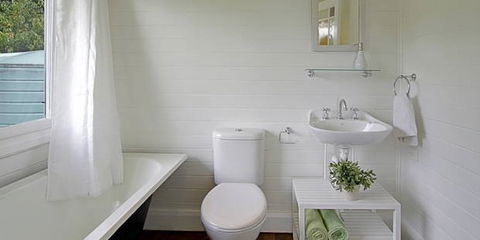 Avalon Lea - Whitsundays Accommodation 0