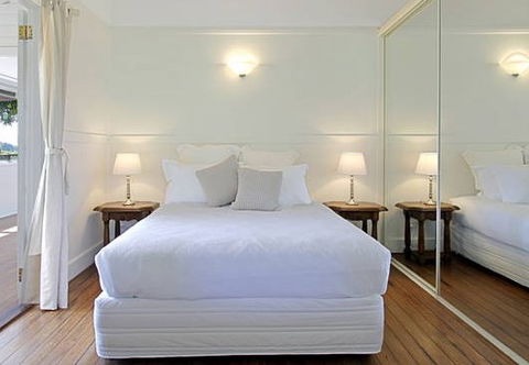 Avalon Lea - Whitsundays Accommodation 1