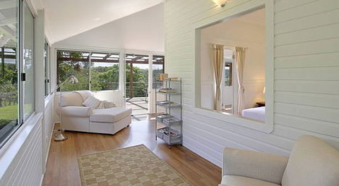 Avalon Lea - Whitsundays Accommodation 5