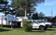Browns Caravan Park - thumb 0