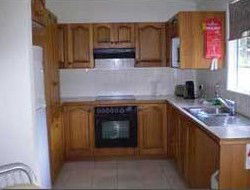 Halls Country Cottages - Whitsundays Accommodation 2