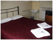 Maclean Hotel - Whitsundays Accommodation 2