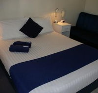 Chinderah Motel - Whitsundays Accommodation